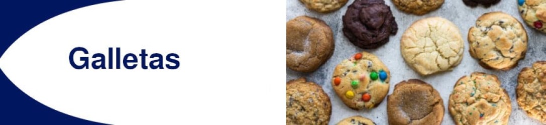 banner_al_por_mayor_galletas (1)
